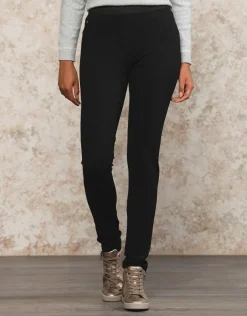 Legging Jegging noir