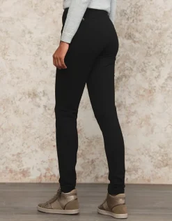 Legging Jegging noir